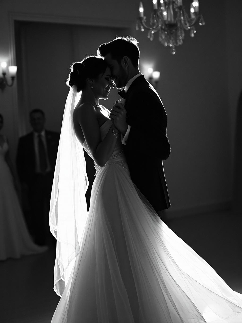 Rumba Romance